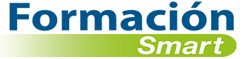 logo formación smart