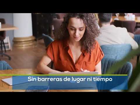 Curso Herramientas digitales para el ámbito educativo