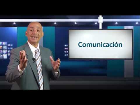 Programa Comunicación