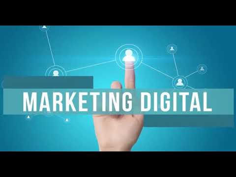 Programa Marketing Digital