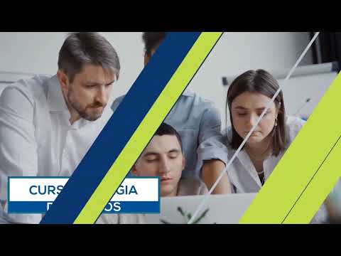 Curso Sinergia de equipos