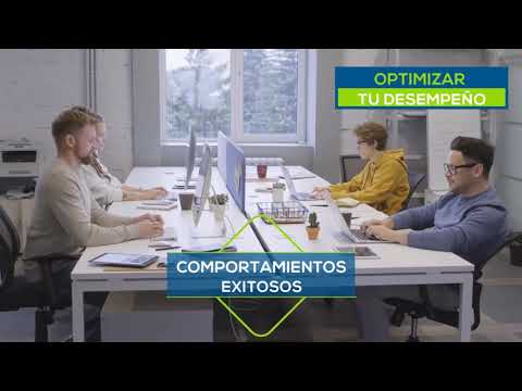 Curso Disciplina: Elemento clave en la cultura organizacional