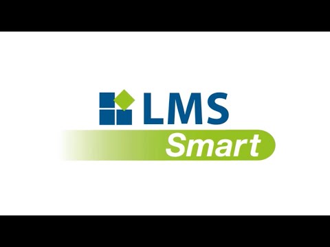 LMS Smart