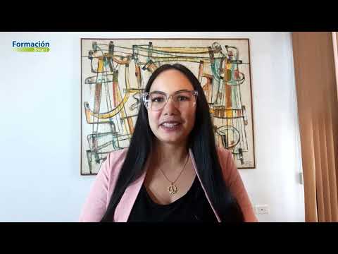 Programa de Desarrollo de Competencias de la Superintendencia de Bancos de la República Dominicana