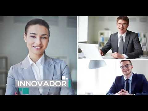 Curso Innovación Empresarial