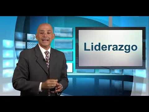 Programa Liderazgo