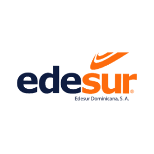 Edesur