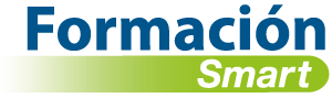 Logo-Formacion-Smart