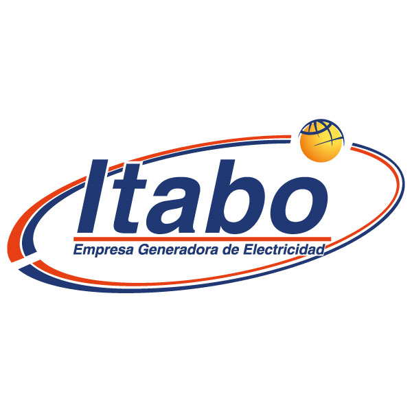 ITABO