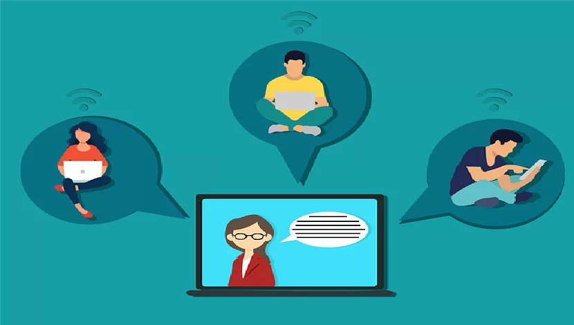 Importancia de la capacitación eficiente en las Mipymes - Formación Smart