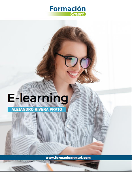 Elearning