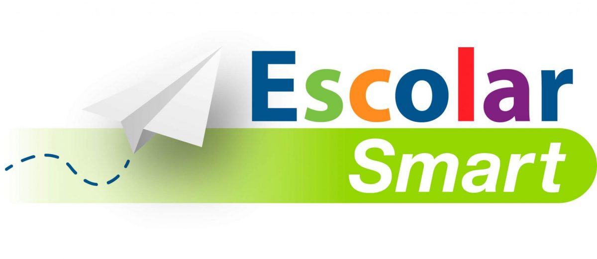 Escolar Smart