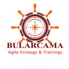 bularcama-logo