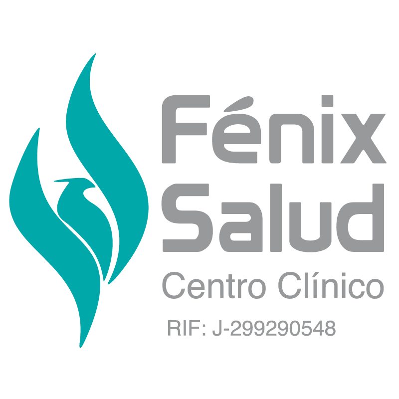Fénix Salud